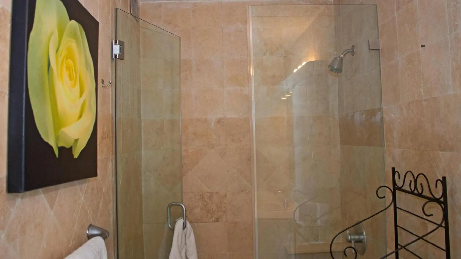 Marysol Apartment San Juan