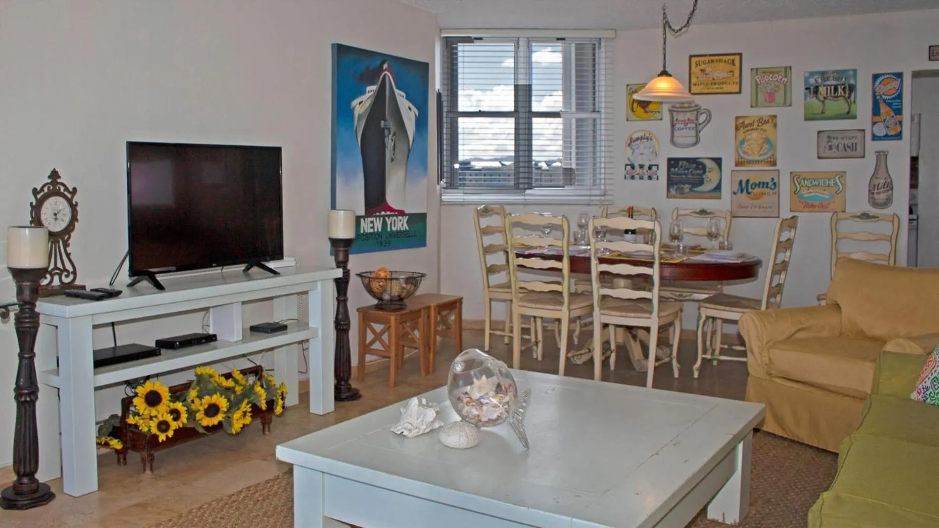 Marysol Apartment San Juan 0*,